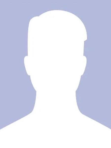 Subject Image